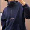 rahhh_152