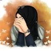 mehreen.007