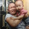 gianghoang774