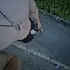 cursing_death