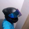 vins_jancok_3