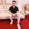 elkorymohamed3946