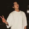 ytn_ntl07