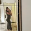 veru._7