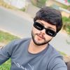 dilawar_jutt65
