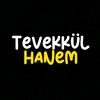 Tevekkülhanem