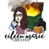 eileenmariecreates