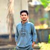 sheikhshemon
