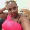 missrayan15