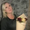 vika7777666