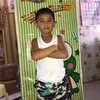 aisenng0514