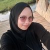 endahjusilfi