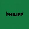 lovephilipp5