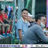 anhtuan.14.11
