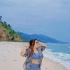 itssharmainesha