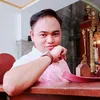 jamesnathanielcar7