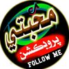 muhabbatiproduction