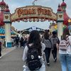 camilalol__