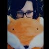 nerdynurse97