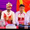 saeednakyana92