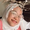 akunkaylaaa