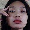 stuanda98_2125_