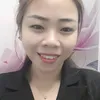 kimthuy0988