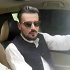 mafiarelated007