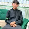 ze_ei2001