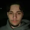 giorgo0000