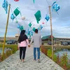 ekaerfiansyah