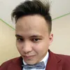 virgilbulilan