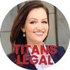 titanslegal