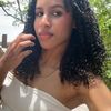 geraldine_prm