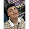 brandalvarado0703