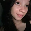 rafa_barbalho