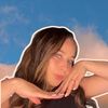 anabeldianne
