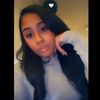 xoxomariah_