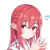 sakurasawa_sumi_0320