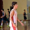 frapaz_1