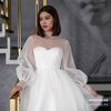 budolfinds.of.elle