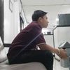 ndy.va1