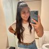 stephany.reyes5