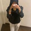 syasarasyasa