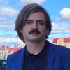 Андрюха