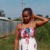 carol_cherotich