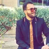 عزالدين العبيدي