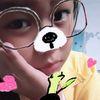 peepo9784