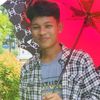 user18054161