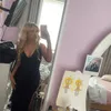 broadylucy